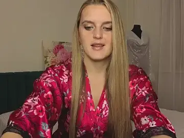 GEvangelinka  live sex cam
