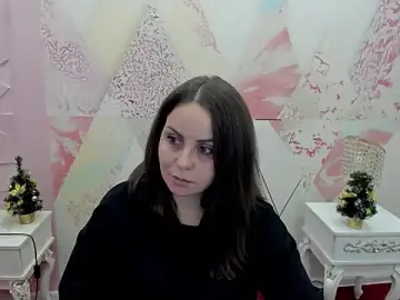 Gerry_milly1  live sex cam
