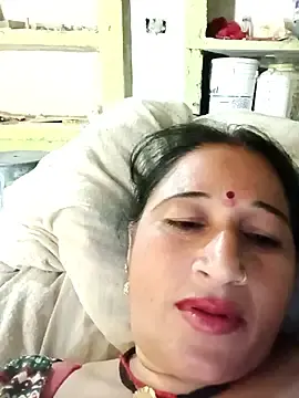 Haliya88  live sex cam