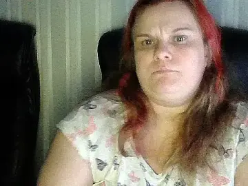 HarmonyKareraa  live sex cam