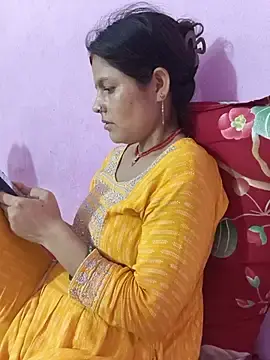 Indian_bhabhi_osm  live sex cam