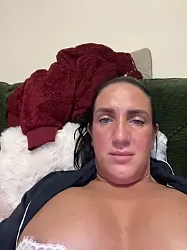 Jay-Atlanta  live sex cam