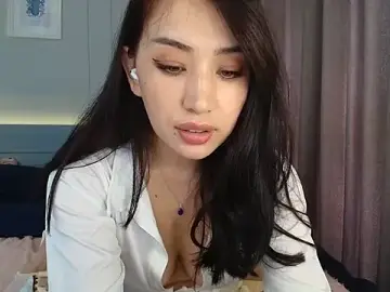 Kurohyooo  live sex cam