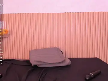 Layla_arabelle  live sex cam