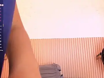 Layla_arabelle  live sex cam