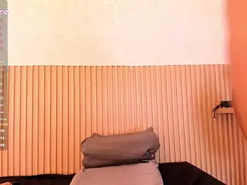 Layla_arabelle  live sex cam