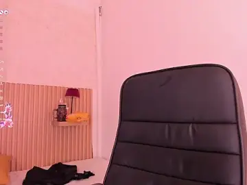 Layla_arabelle  live sex cam