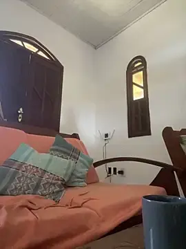 Lina-br  live sex cam