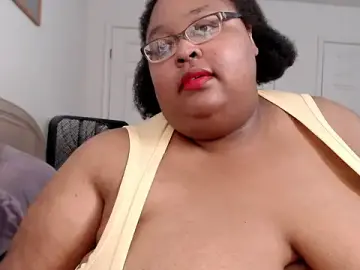 Loves_Aura  live sex cam