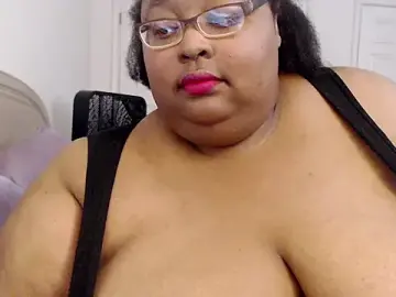 Loves_Aura  live sex cam