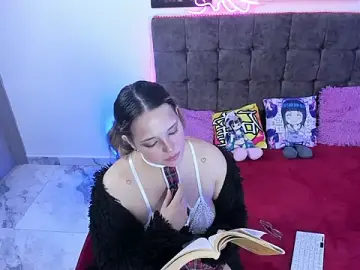 Lucy_Obsidian  live sex cam