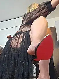 MariaRichi_  live sex cam