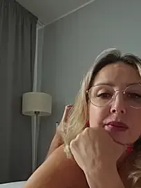 MariaRichi_  live sex cam
