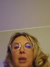 MariaRichi_  live sex cam