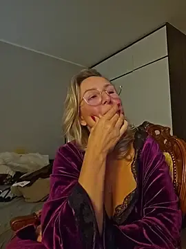 MariaRichi_  live sex cam