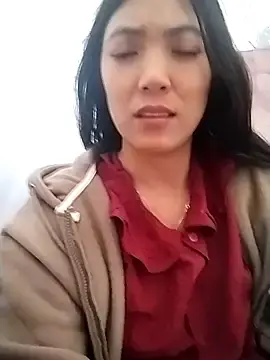 Maylyly_k2  live sex cam