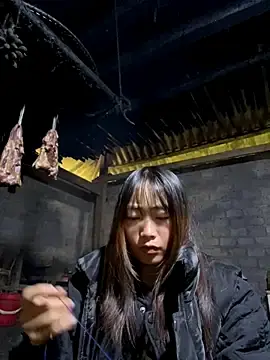 Maymay__  live sex cam