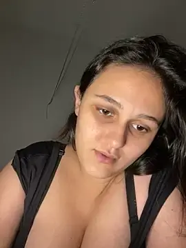 Morg4na  live sex cam