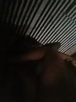NehaSharmasexy78  live sex cam