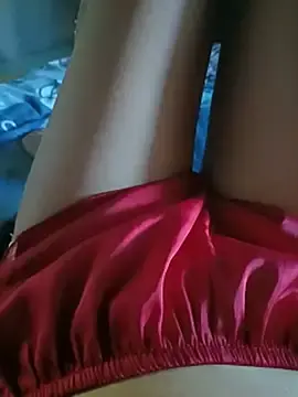 Nude-wetcum  live sex cam