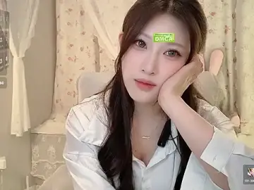 Princess3344  live sex cam