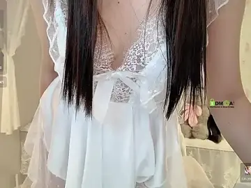 Princess3344  live sex cam
