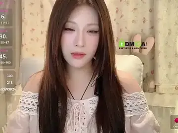 Princess3344  live sex cam