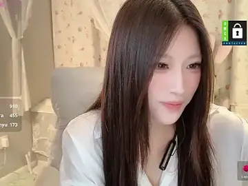 Princess3344  live sex cam