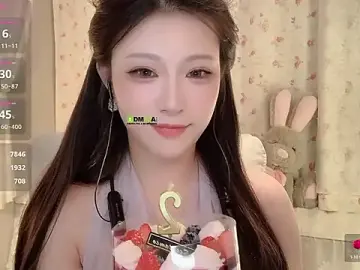 Princess3344  live sex cam