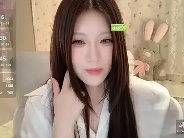 Princess3344  live sex cam