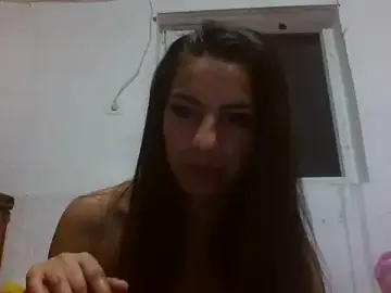 SensualSandraX  live sex cam