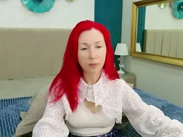 Sofia_Lix  live sex cam