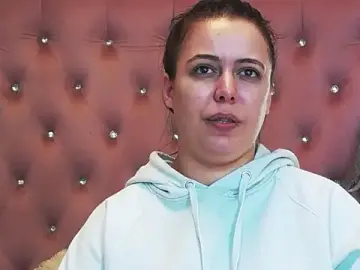 SophiaStarr  live sex cam