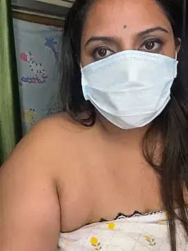 UnheadedDrop  live sex cam