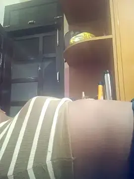 ViolaSherriden  live sex cam
