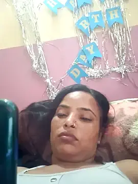 ViolaSherriden  live sex cam