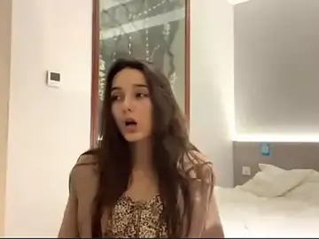 ZaidaKellner  live sex cam