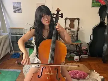 Chiloschista  live sex cam