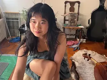 Chiloschista  live sex cam