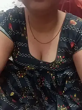 Cute_pooja5  live sex cam