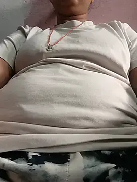 Cute_pooja5  live sex cam