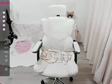 Cvxcnxz  live sex cam