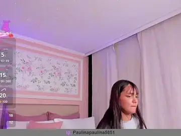 Dulce_nathaly  live sex cam