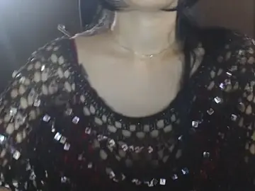 Emma_06@xh  live sex cam