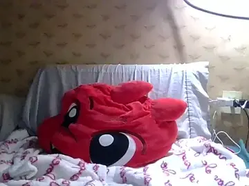 Fabiolagg  live sex cam