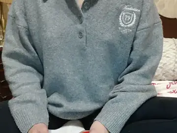 Fabiolagg  live sex cam