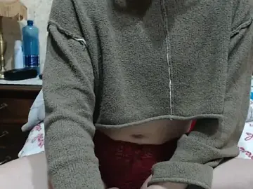Fabiolagg  live sex cam