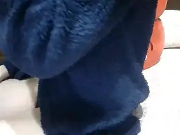 Fabiolagg  live sex cam