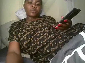 Fatpusy002  live sex cam