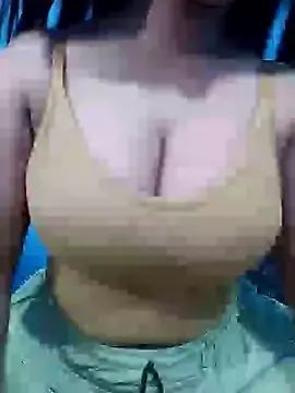 Hot_ashiya  live sex cam